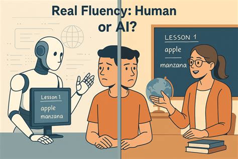 Ai Computer Language Learning 的图像结果