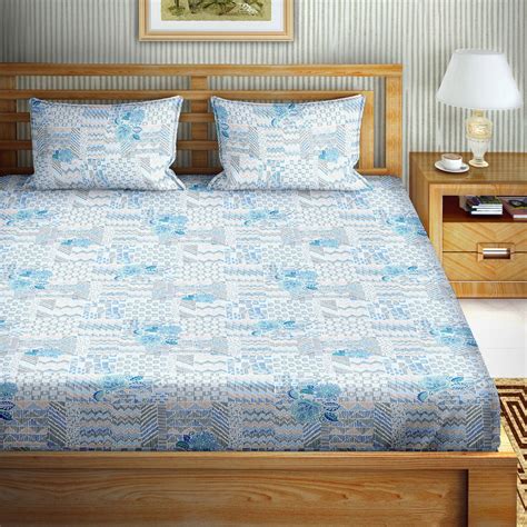 Buy Super King Size Bed Sheets Online | Bellacasa – Bella Casa Fashion ...