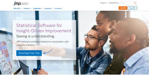 Image result for Statistical Lab Software