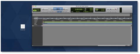 Image result for Move Audio Part Pro Tools