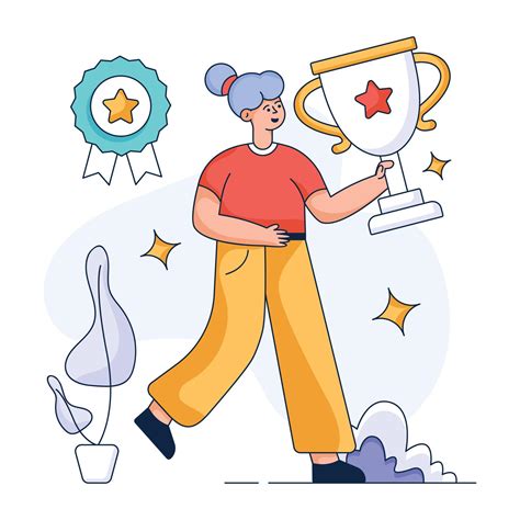 Leader Vector 的图像结果