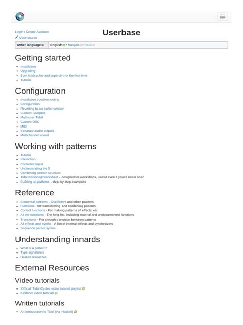 Image result for Connection Configuration in Tidal Workload Automation