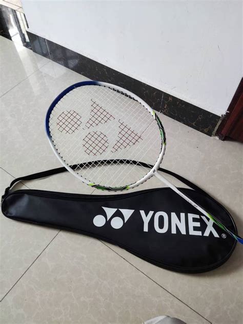 YONEX（尤尼克斯）体育用品京东自营专区 - 京东
