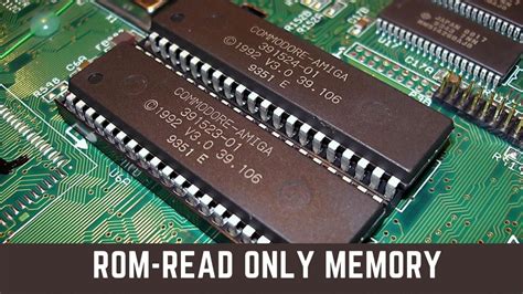 Image result for Pink Computer Read-Only Memory