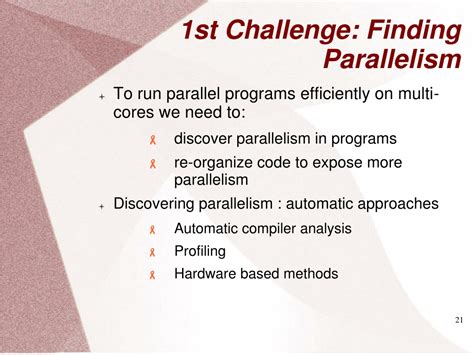 What Is a Multi Core Processor 的图像结果