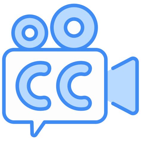 Image result for Yellow Subtitle Color Code