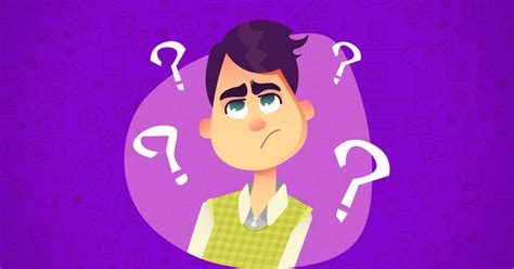 Classes in Python Doodle 的图像结果