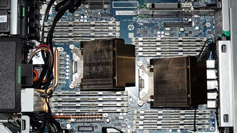 Image result for Numa Numakey Signuiture