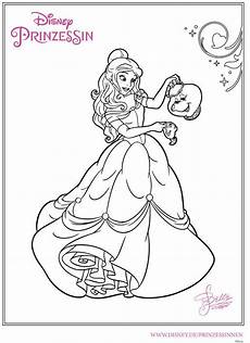 disney malvorlagen zum ausdrucken jung ausmalbilder den beliebtesten disney prinzessinnen disney malvorlagen zum ausdrucken jung ausmalbilder den beliebtesten disney prinzessinnen