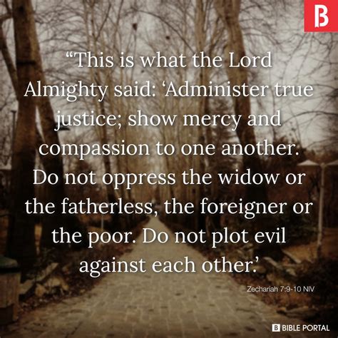 What Does the Bible Say about Immigration ? - page 2