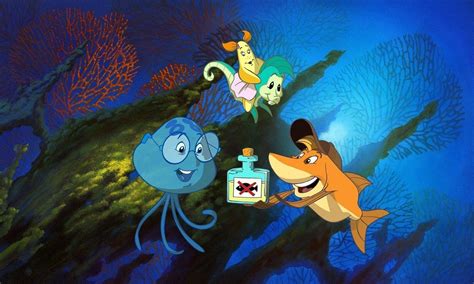 Help I'm a Part 12 的图像结果