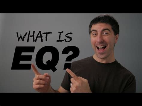 Image result for Improve Computer Sound Quality