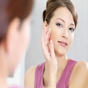 Home : : Skincare & Beauty