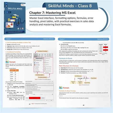 Image result for Coding Book PDF for Class 8