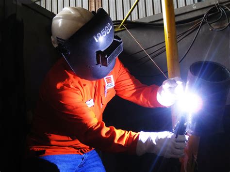 Image result for Process Engineering Mun