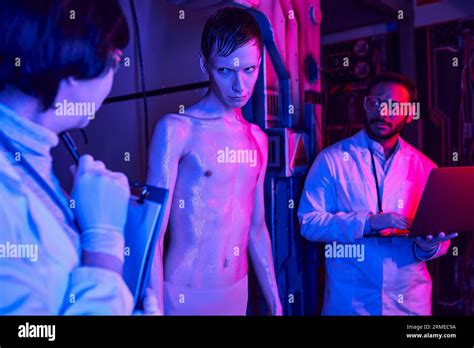 Image result for Alien Experiments On Human Females