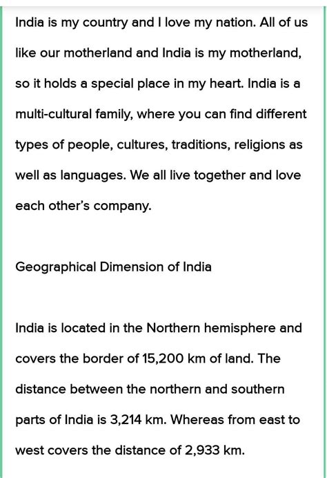 B2) drafting a speech: you have to deliver a speech on the occasion of ...