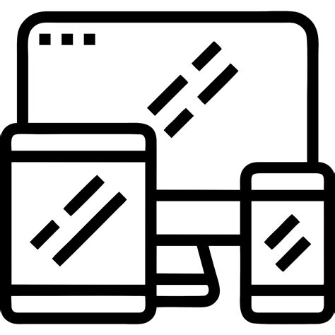 Best GST Cloud Accounting & Billing Software in Delhi India