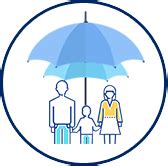 Comprehensive Health Insurance – Buy/Renew HealthPrime Connect Policy ...