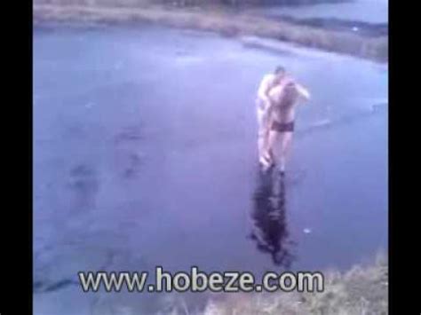 Swim Fails 的图像结果