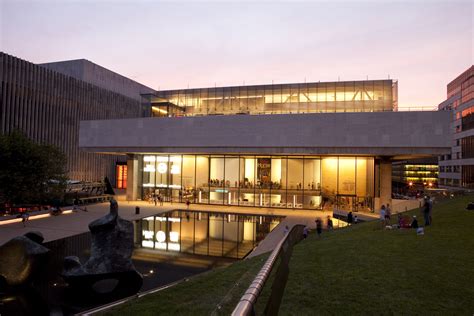 Lincoln Center Theater on LinkedIn: Jobs | Lincoln Center Theater