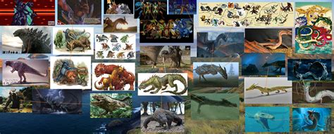 Alien Evolution Dragon 的图像结果