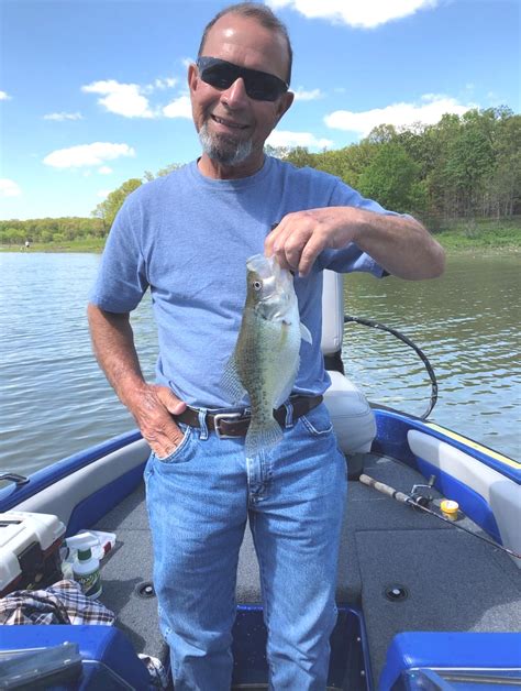 Thomas Laterra Obituary - Kansas City, MO