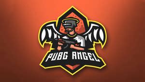 PUBG poster, Indian PUBG Poster, BGMI poster, pubg weapons Poster, PUBG ...