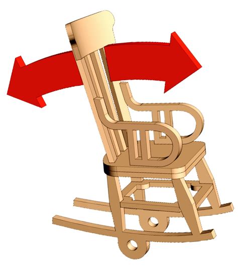 HO Scale Animation 的图像结果