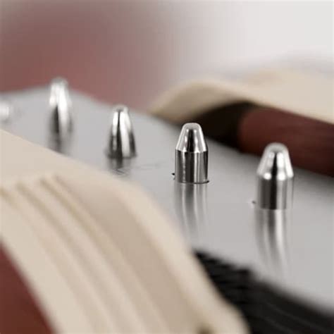 Noctua NH-D15 | 140mm High Performance CPU Air Cooler