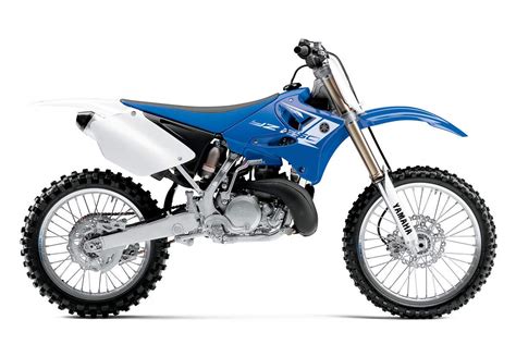 VVWV® Yamaha Yz Yamaha Bike Motorcycle Vehicle Dirtbike Dirt Bike ...