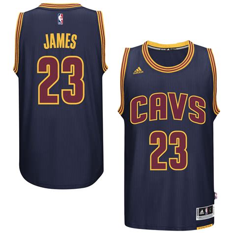 Lebron james cavs jersey new arrivals