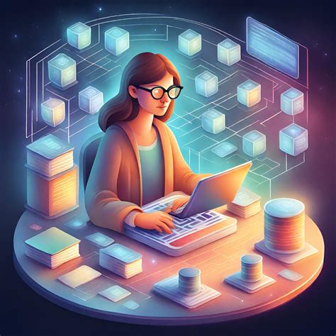 Image result for Ml Project in Python B