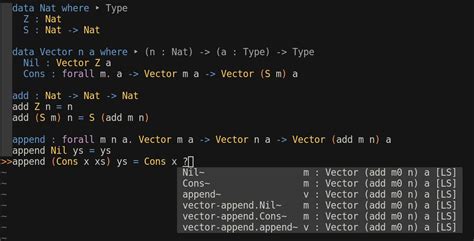 Image result for Andy Grove Query Compilers