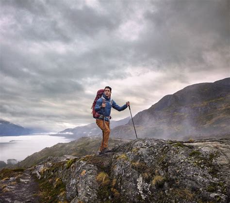 Garmin Inreach Mini Tutorial 的图像结果