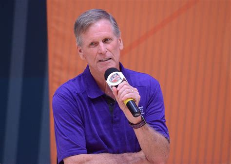 Dave Hixon dreamed of coaching at Amherst College, now he’ll enter Hall ...