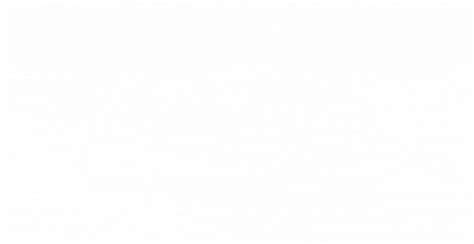 Image result for Robots in Precision Engineering