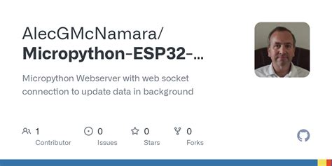 Image result for Micropython Web Server