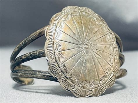Celestial Guide: The Role of the Star in Navajo Culture