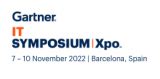 Ferias de Tecnología en Barcelona