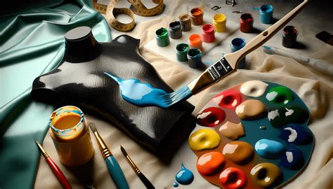 Is Latex Paint Flammable? - Paint Explained