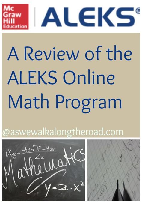 Image result for Aleks Math Program Logo