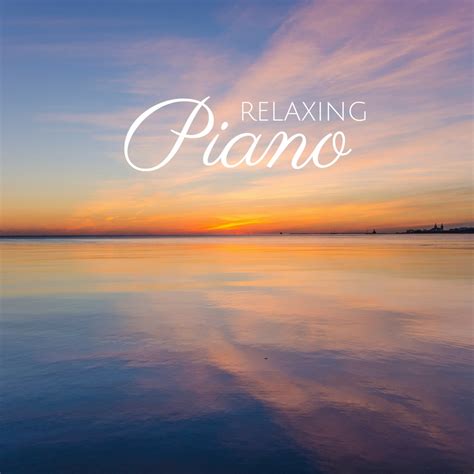 Johann Sebastian Bach - Halidon