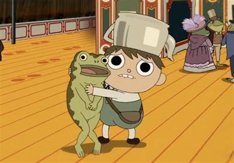 Over Cartoon 的图像结果