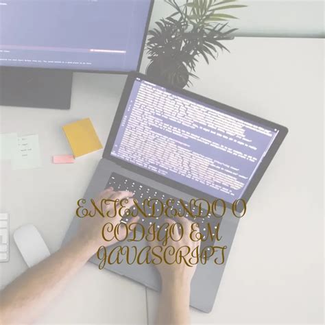 Image result for Codigo JavaScript