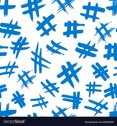 Image result for Hashtag Pound Sign