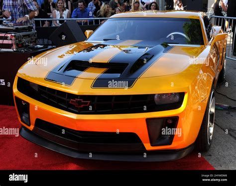 Transformers Coloring Pages Bumblebee Car For Sale [2025]