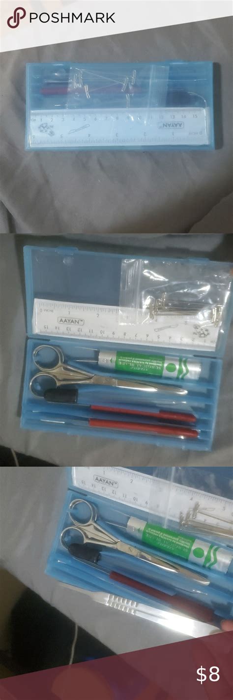 Beginner Science Kit 的图像结果