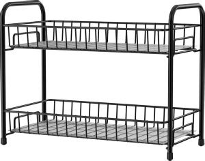 Kitchen Trolleys - Buy Kitchen Trolleys Online at Best Prices In India ...