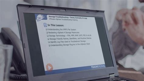 VCenter Troubleshooting Tips 的图像结果